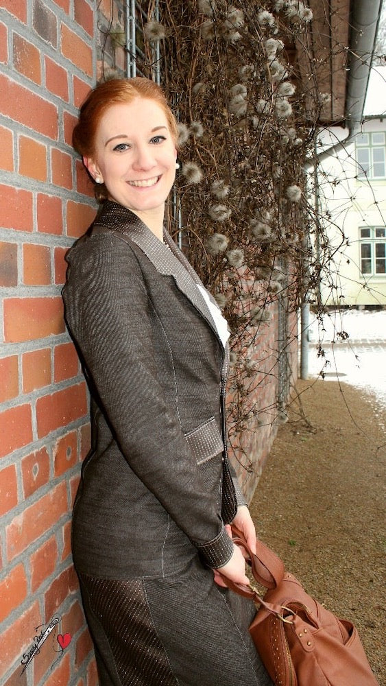 Damen-Blazer-Taija-ladies-3