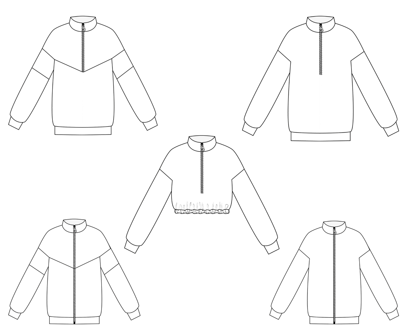Design ohne Titel(2)