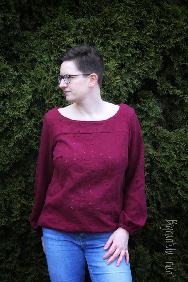 Easy-Bluse-naehen-1