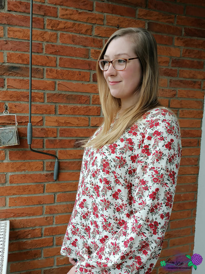 Easy-Bluse-naehen-10