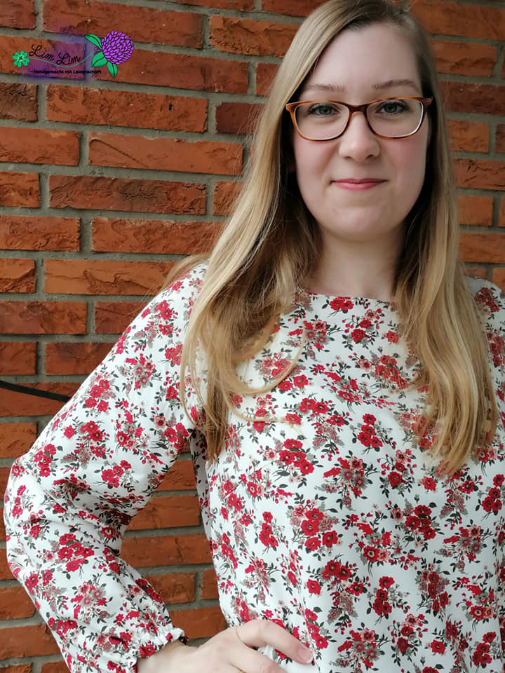 Easy-Bluse-naehen-11