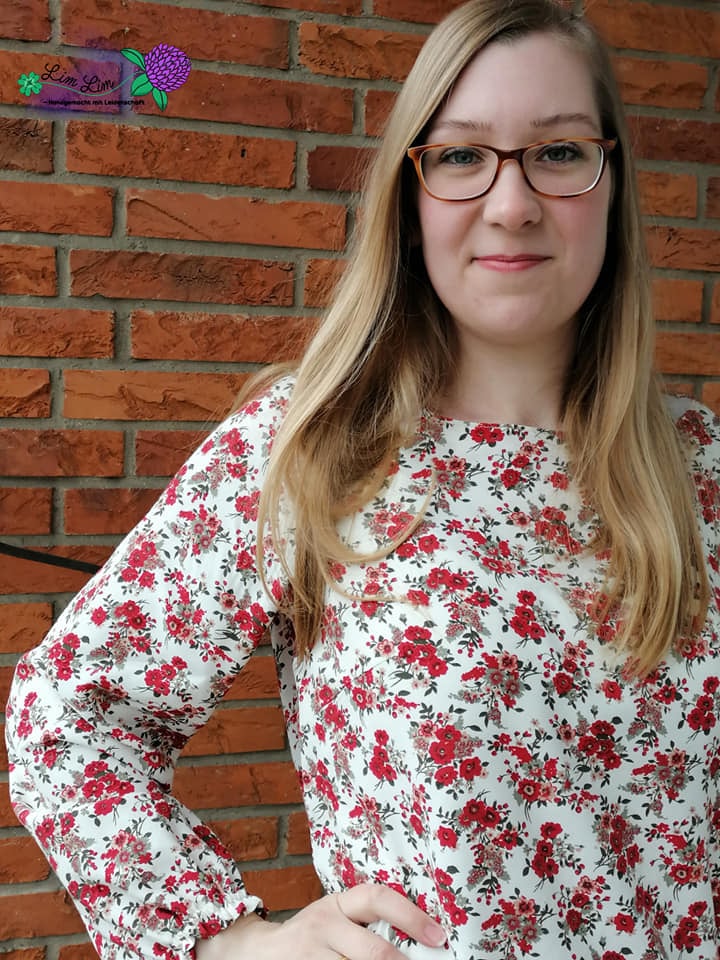 Easy-Bluse-naehen-11