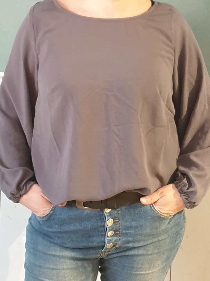 Easy-Bluse-naehen-13
