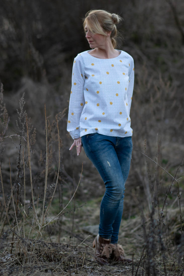 Easy-Bluse-naehen-16