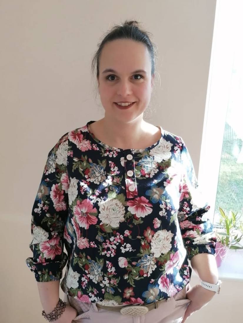 Easy-Bluse-naehen-2
