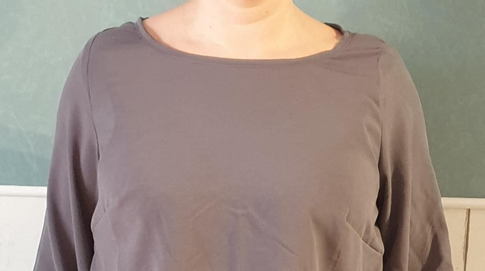 Easy-Bluse-naehen-22
