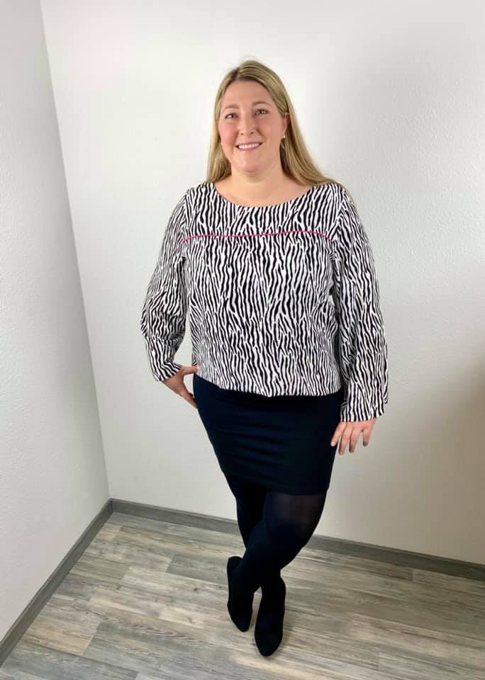 Easy-Bluse-naehen-23