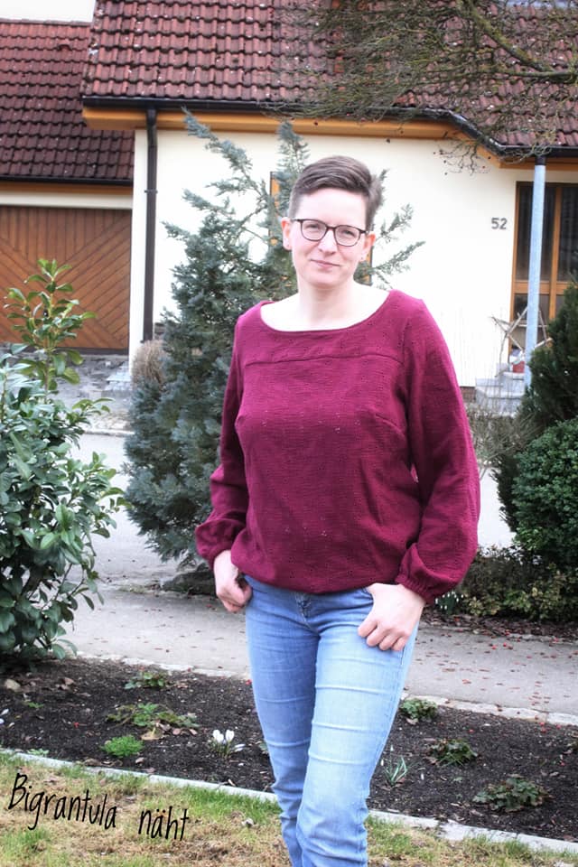 Easy-Bluse-naehen-5