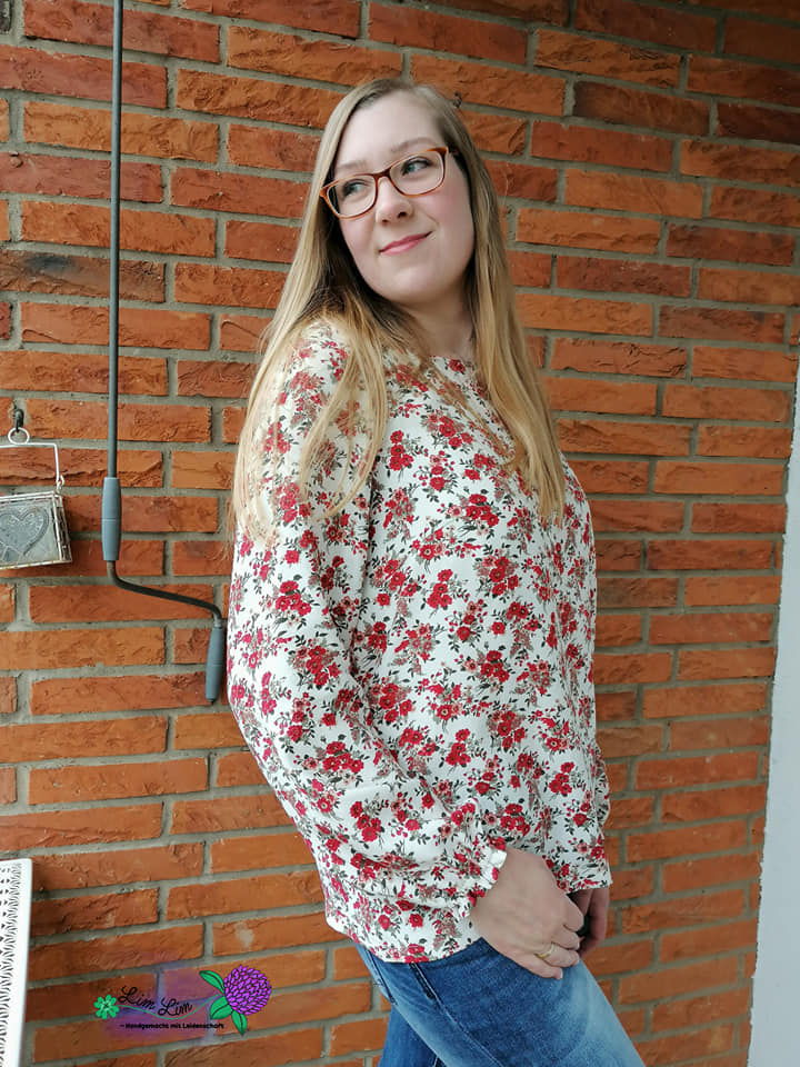 Easy-Bluse-naehen-9