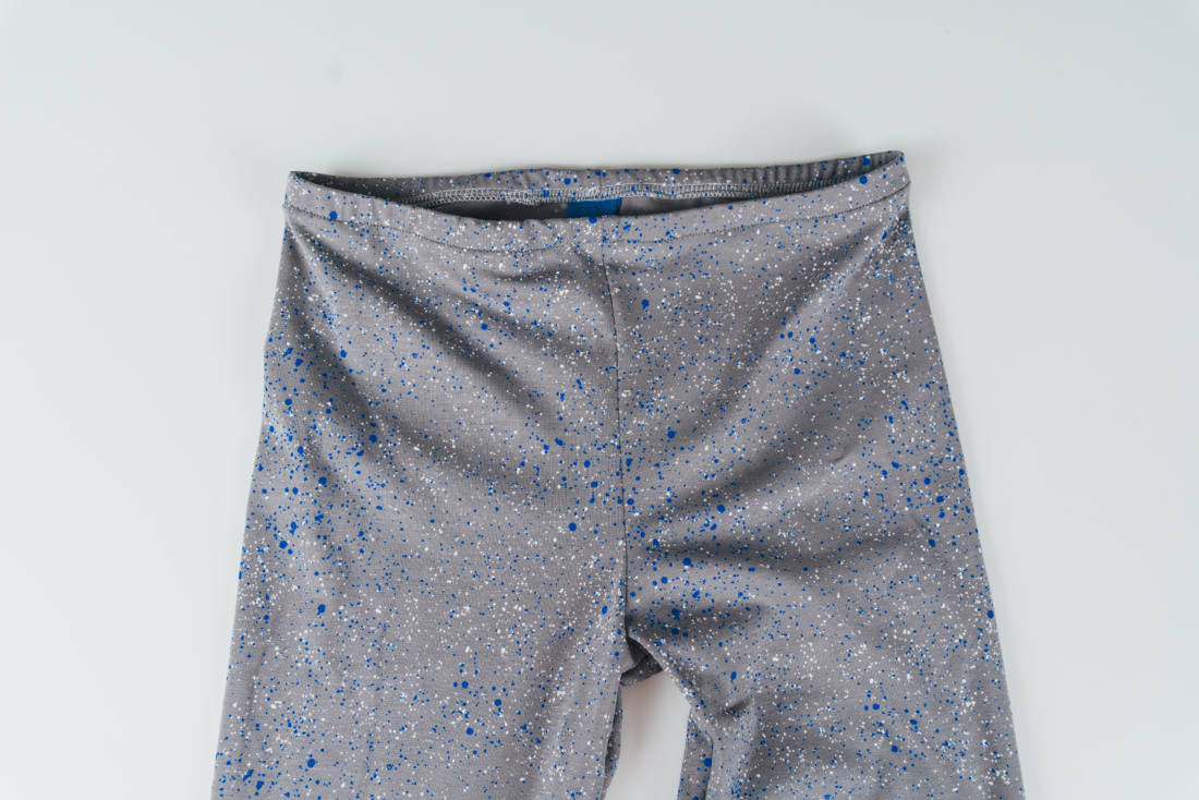Fertige-Leggings-Detail-1