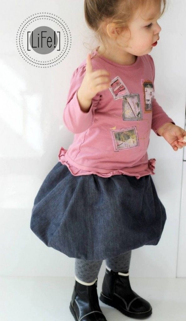 Foto 06.11.19, 08 54 48