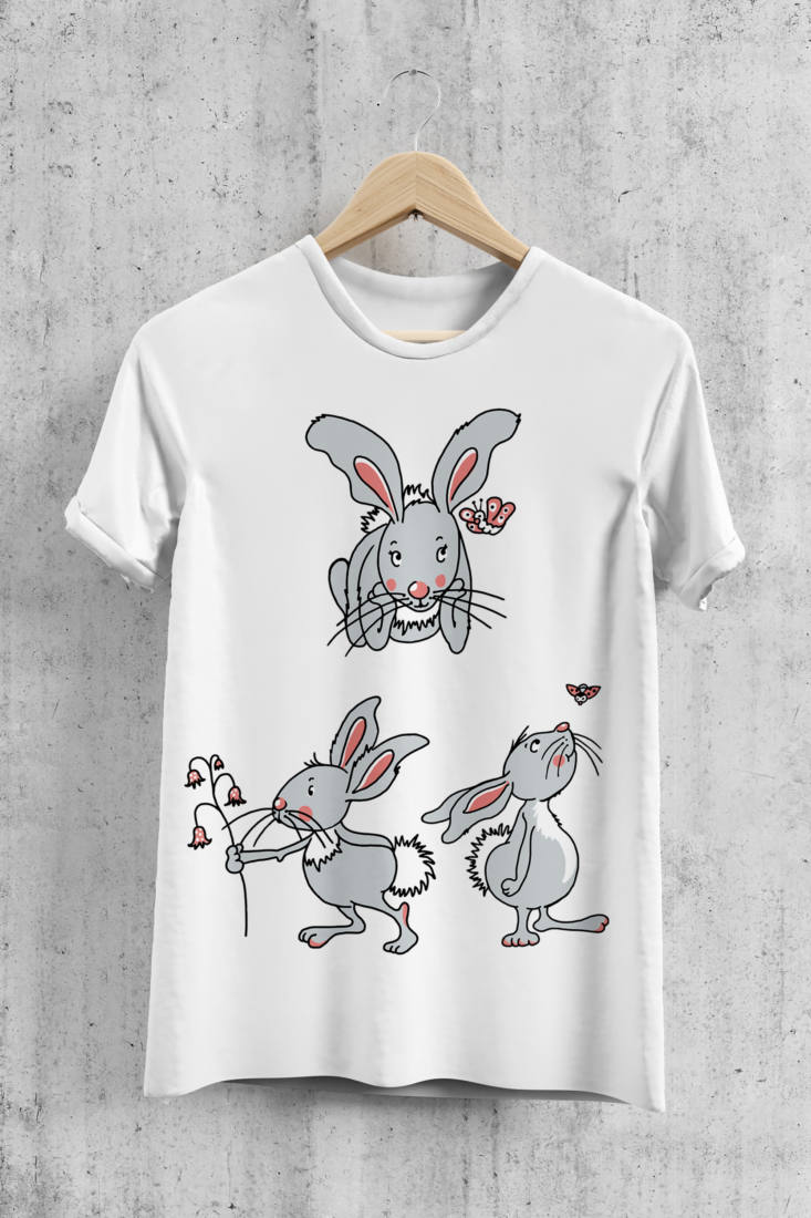 Hase Rosalie Mockup gesamt_cropped