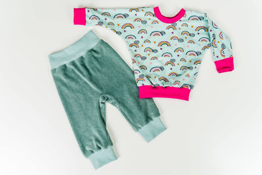 Hose-RAS-Shirt-MANIS-002