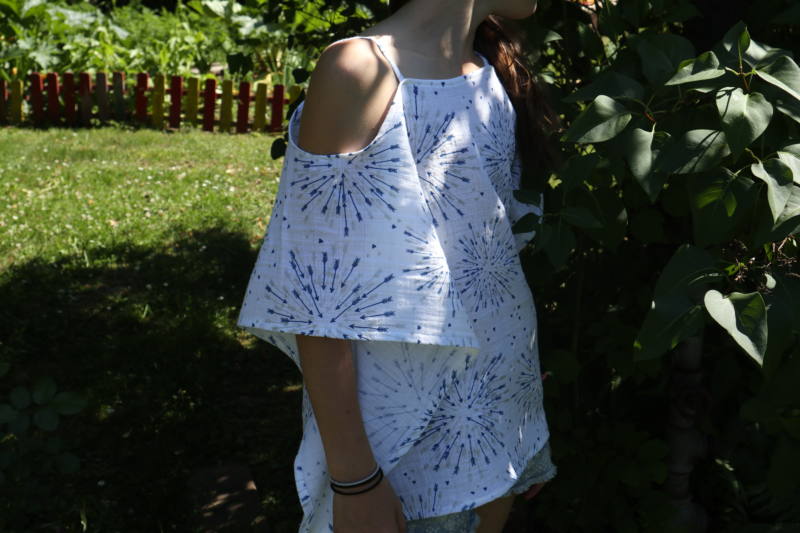 IMG_0485