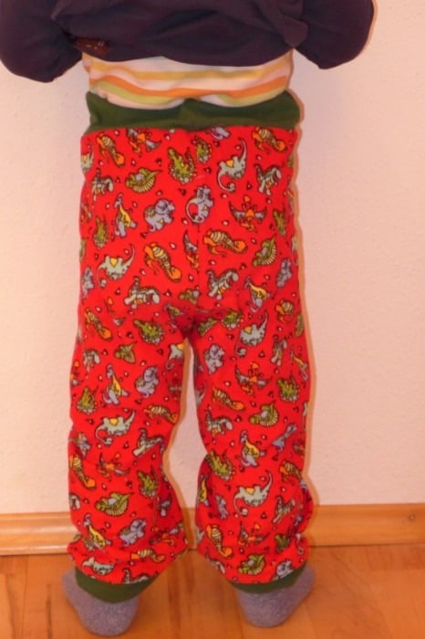 JonaLotte3