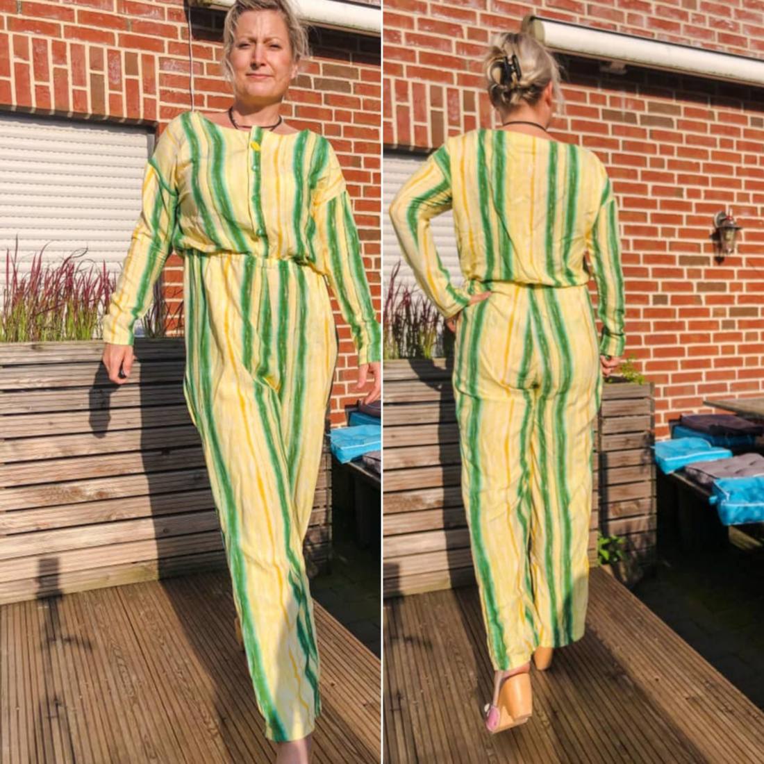 Jumpsuit-RIANG-3