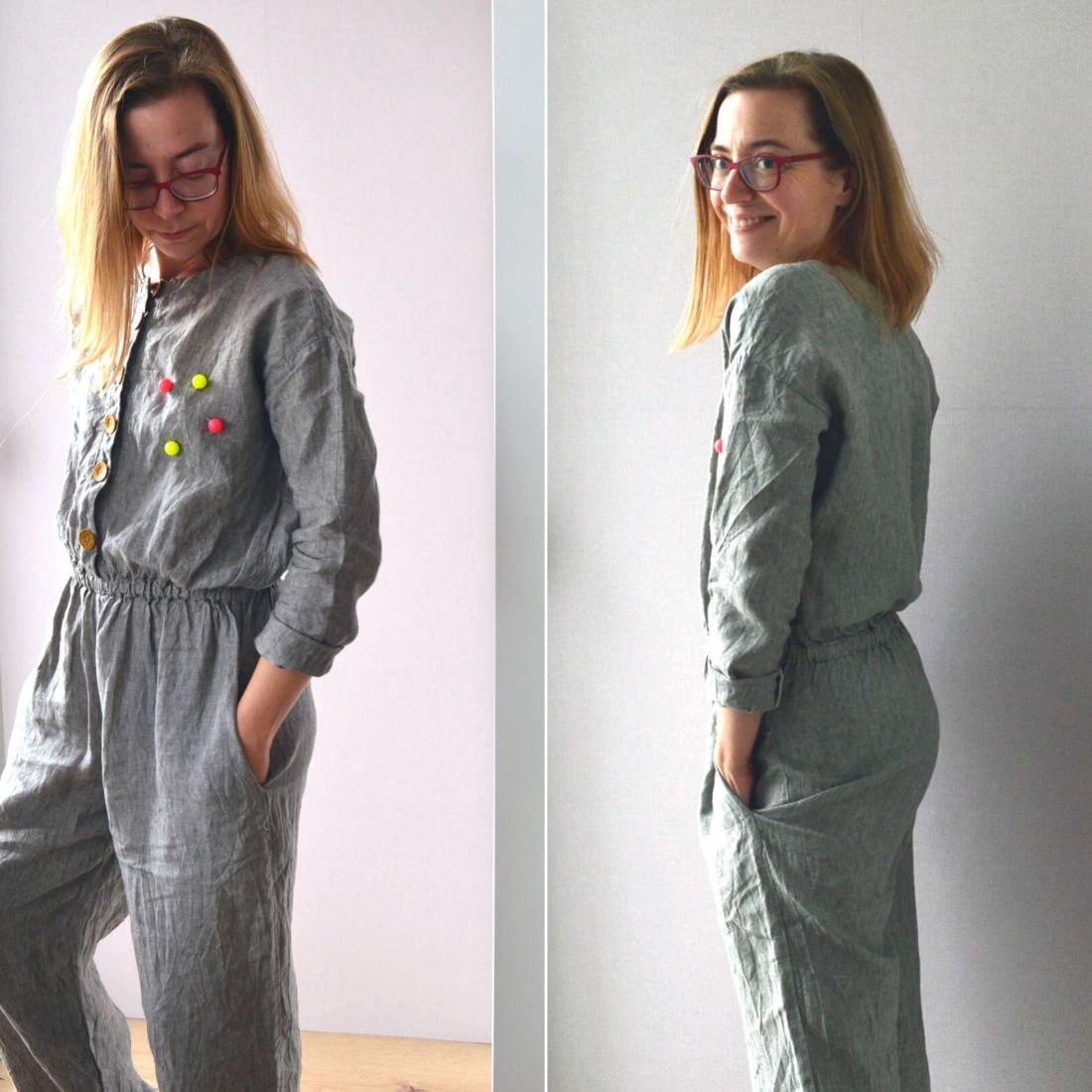 Jumpsuit-RIANG-4