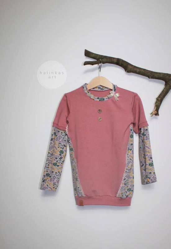 KEREN-Kinder-Shirt-Naehen-10