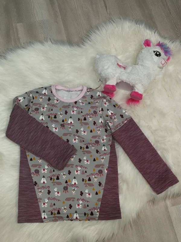 KEREN-Kinder-Shirt-Naehen-101