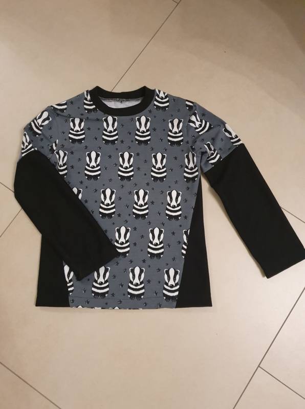 KEREN-Kinder-Shirt-Naehen-104