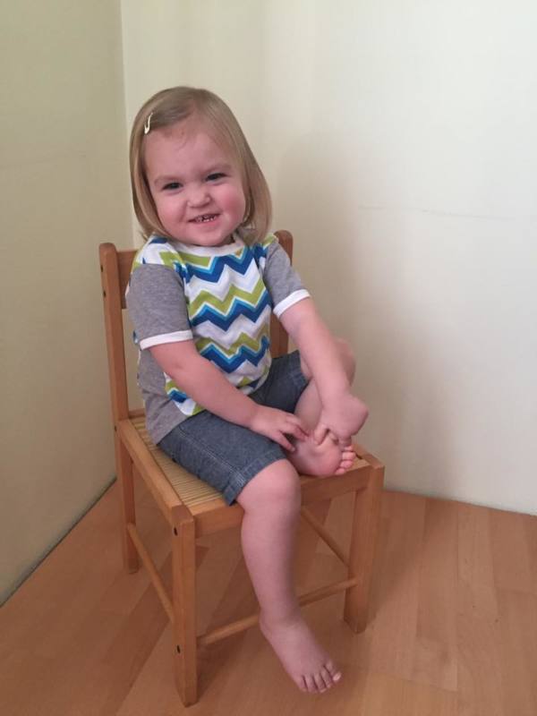 KEREN-Kinder-Shirt-Naehen-105
