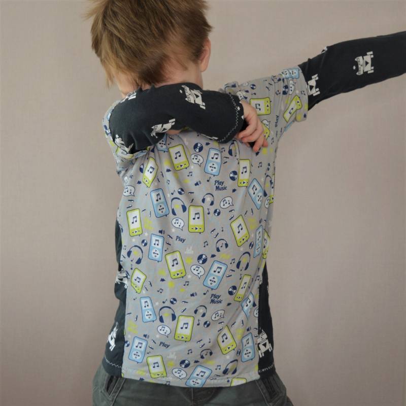 KEREN-Kinder-Shirt-Naehen-13