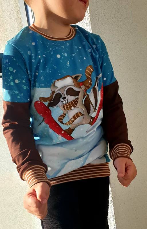 KEREN-Kinder-Shirt-Naehen-14