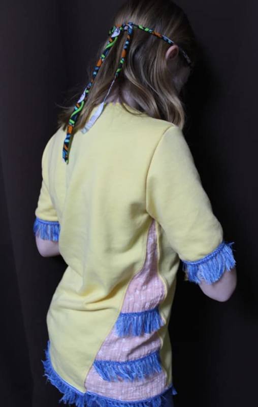 KEREN-Kinder-Shirt-Naehen-15