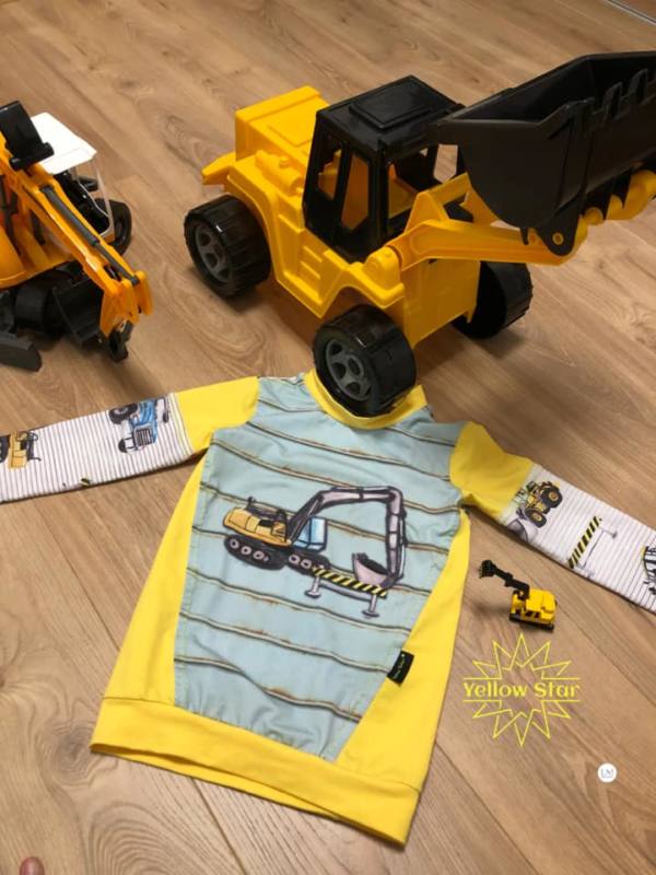 KEREN-Kinder-Shirt-Naehen-16