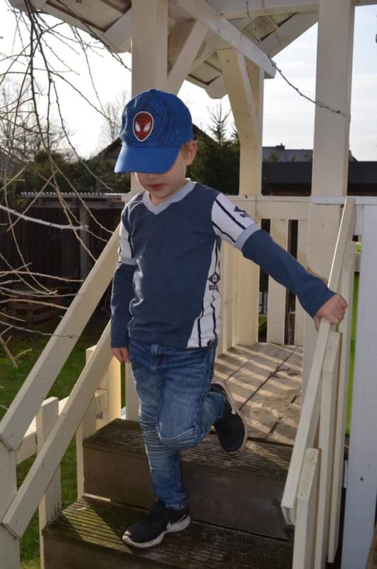 KEREN-Kinder-Shirt-Naehen-17