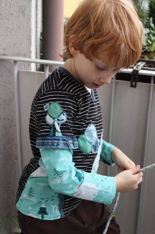 KEREN-Kinder-Shirt-Naehen-18