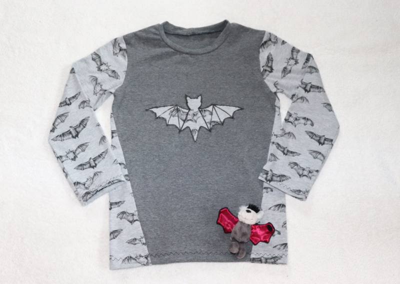 KEREN-Kinder-Shirt-Naehen-19