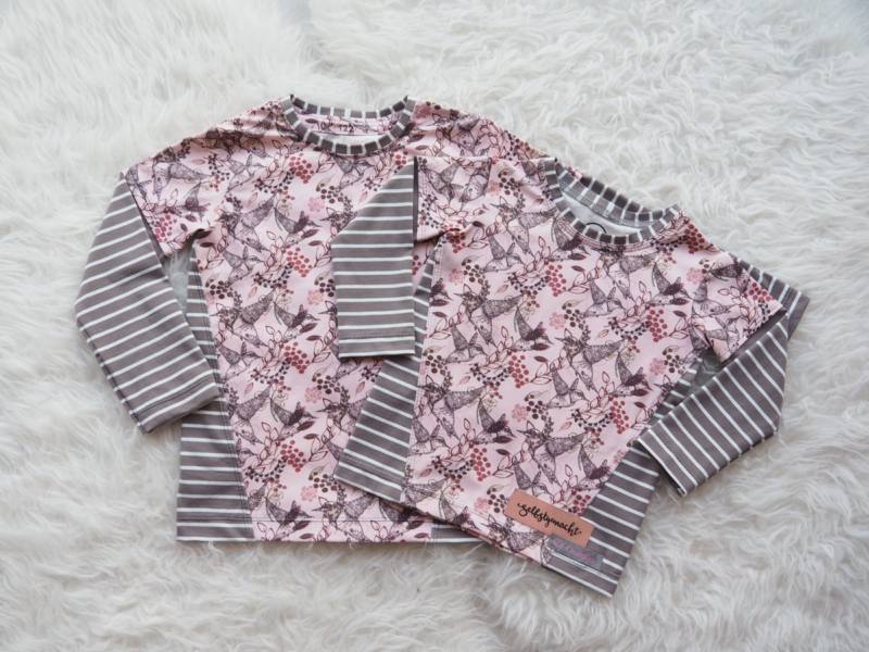 KEREN-Kinder-Shirt-Naehen-2