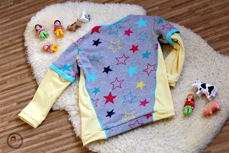 KEREN-Kinder-Shirt-Naehen-20