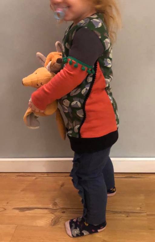 KEREN-Kinder-Shirt-Naehen-21