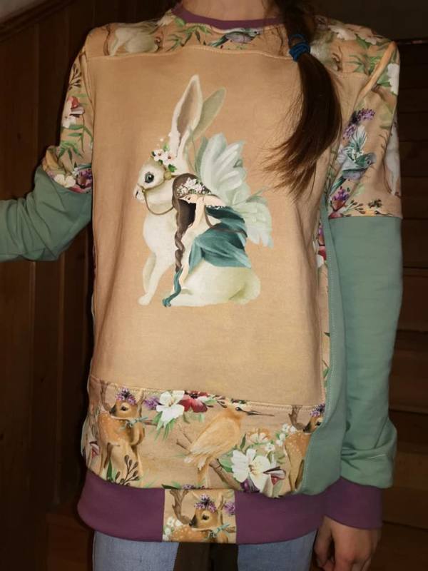 KEREN-Kinder-Shirt-Naehen-22