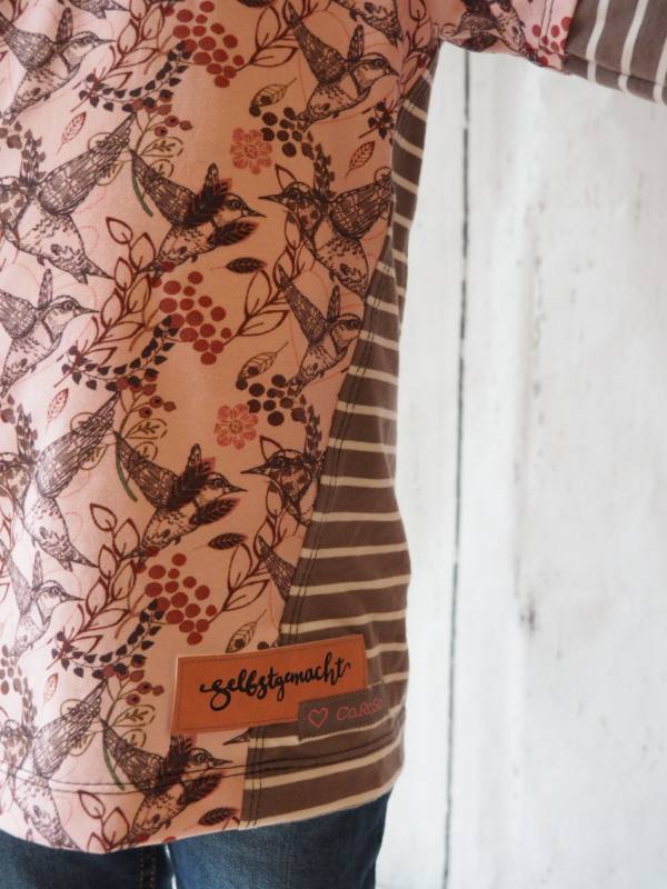 KEREN-Kinder-Shirt-Naehen-24