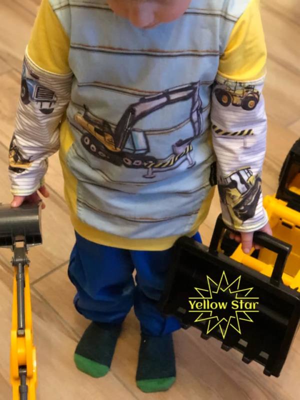 KEREN-Kinder-Shirt-Naehen-26