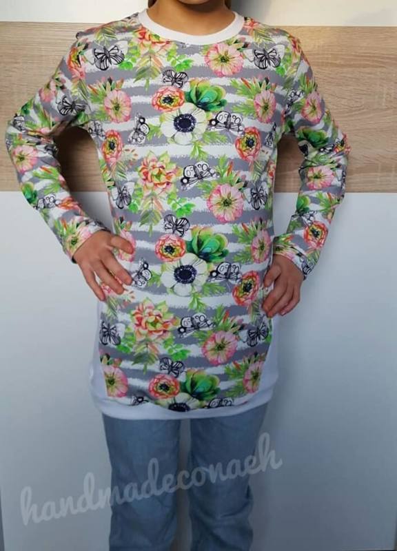 KEREN-Kinder-Shirt-Naehen-27