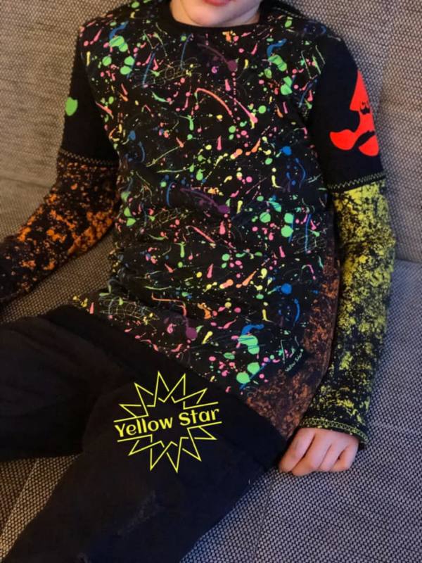 KEREN-Kinder-Shirt-Naehen-28
