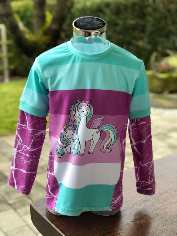 KEREN-Kinder-Shirt-Naehen-29