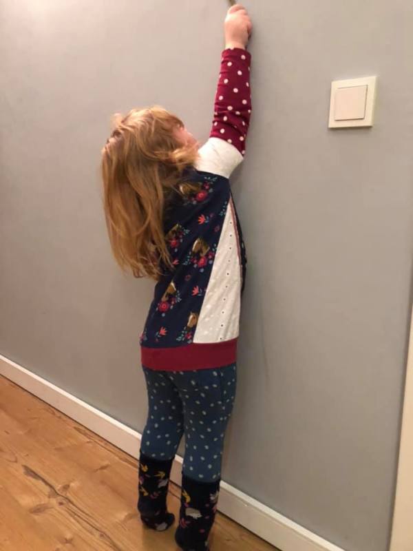 KEREN-Kinder-Shirt-Naehen-3