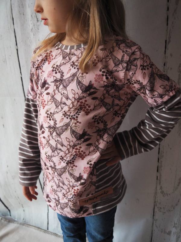 KEREN-Kinder-Shirt-Naehen-31