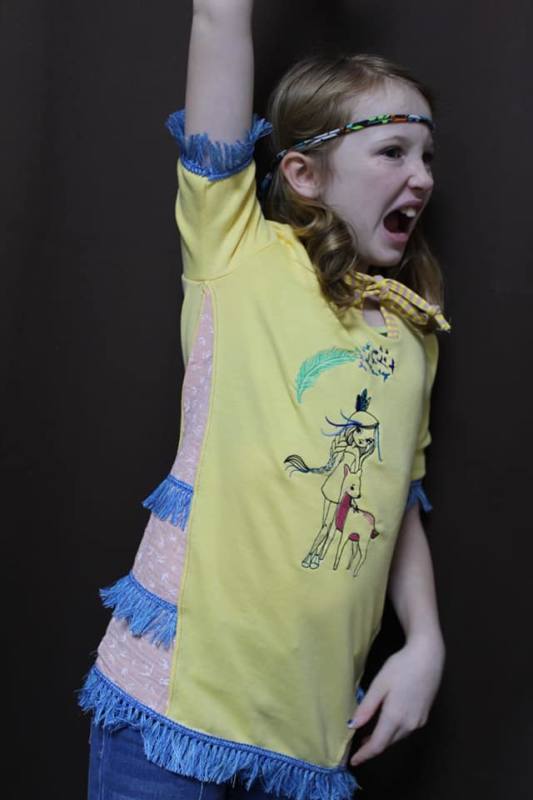KEREN-Kinder-Shirt-Naehen-32