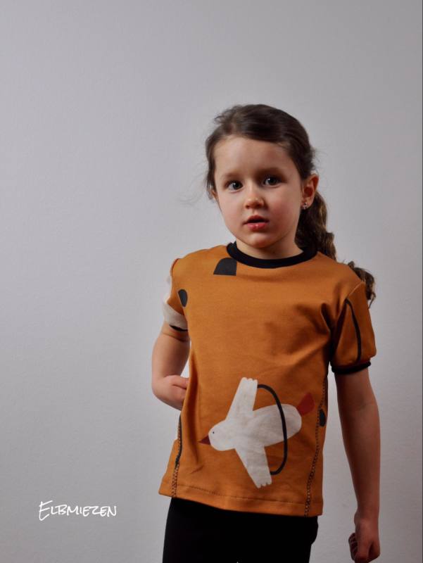 KEREN-Kinder-Shirt-Naehen-33