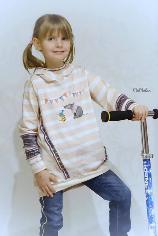 KEREN-Kinder-Shirt-Naehen-35