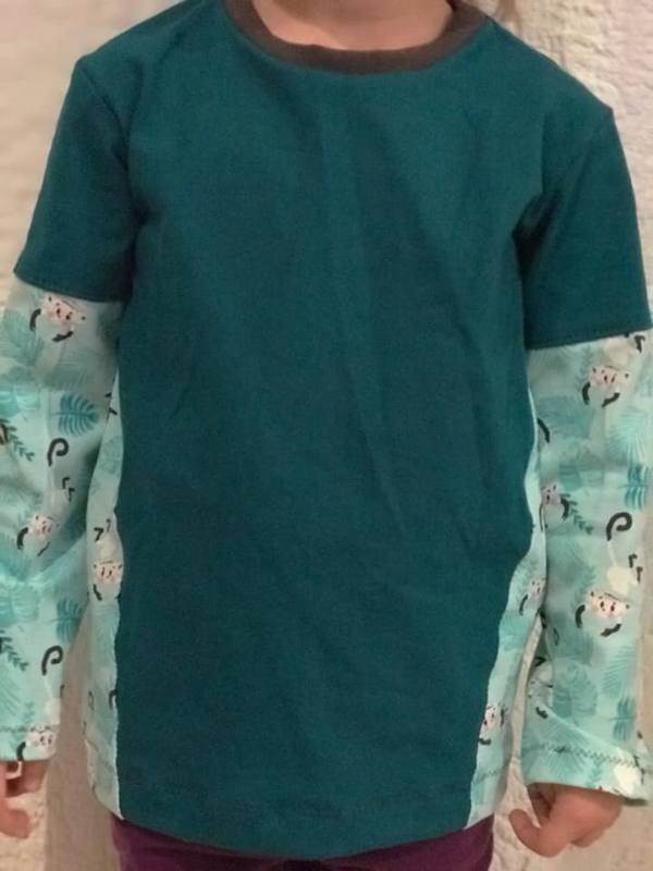 KEREN-Kinder-Shirt-Naehen-37