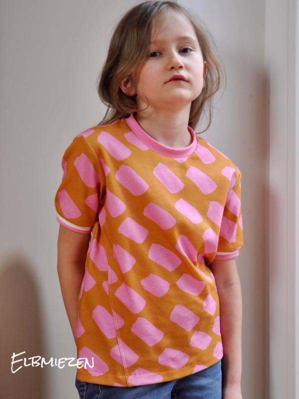 KEREN-Kinder-Shirt-Naehen-38