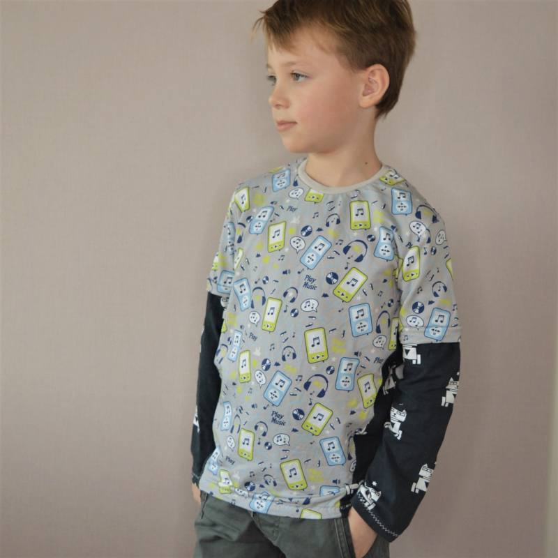 KEREN-Kinder-Shirt-Naehen-4
