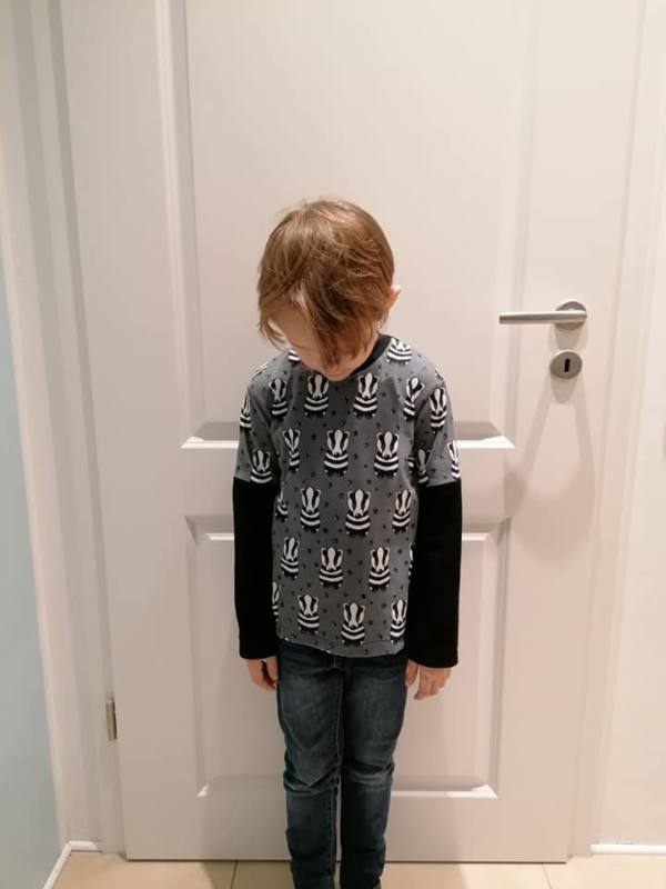 KEREN-Kinder-Shirt-Naehen-41